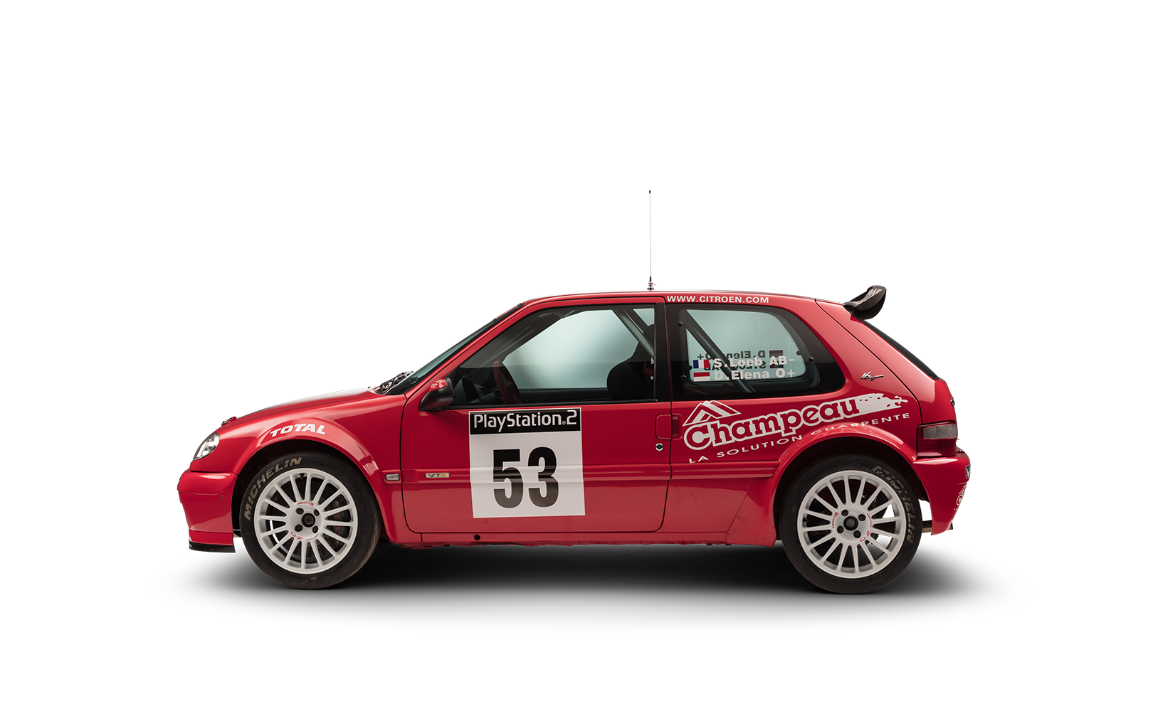 saxo_kit_car_001600x1000extension.png