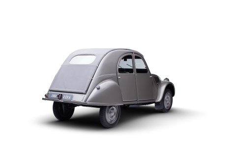 2cv_1950_25_1620x1000.png