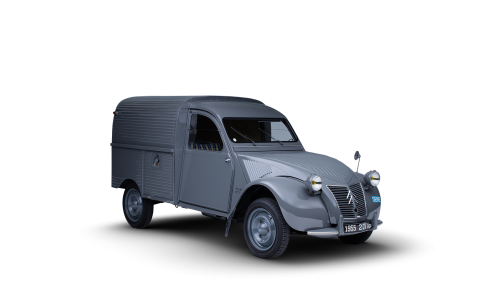 2cv_azu_46_1620x1000.png