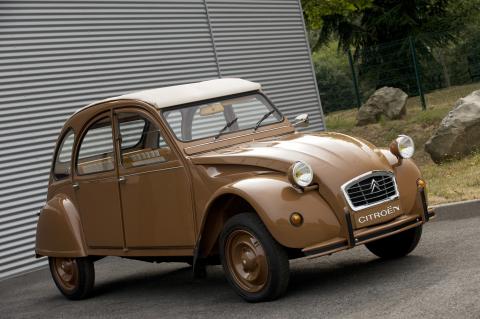 2cv_hermas_2008.jpg