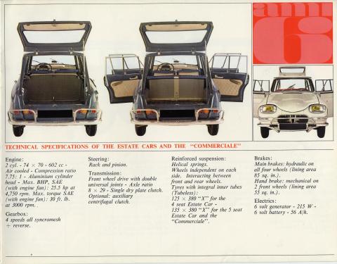 ami_6_brochure_anglaise_1966_2_1.jpg