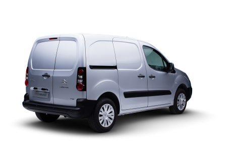 berlingo2gen_26_1620x1000.png