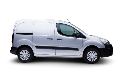 berlingo2gen_37_1620x1000.png