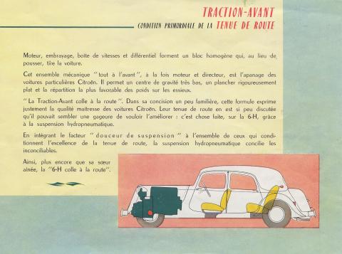 brochure_traction_6h_3.jpg