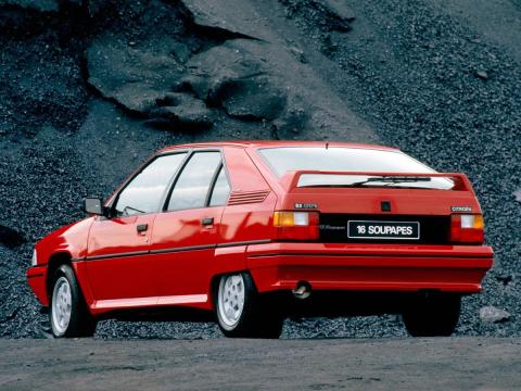 bx_19_gti_16s_1987_3quartsar_0.jpg