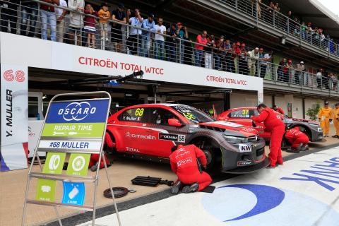 c-elysee_wtcc_2016_marrakech_7.jpg