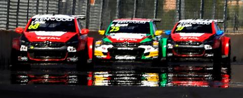 c-elysee_wtcc_2016_marrakech_9.jpg