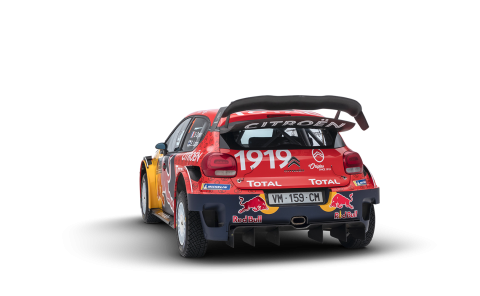 c3_wrc_15.png