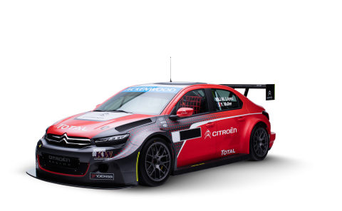 c_elysee_wtcc_62_1620x1000_1.png