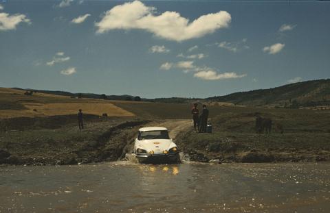 rallye_du_maroc_-_ds_-_1970.jpg