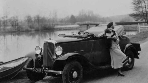 rosalie_10_roadster_1932_0.jpg