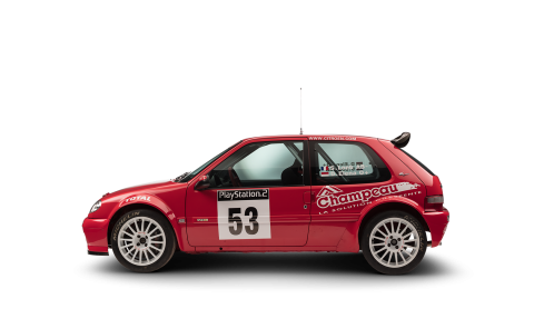 saxo_kit_car_001600x1000extension.png