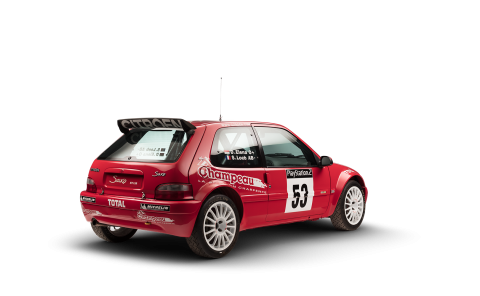 saxo_kit_car_251600x1000extension.png