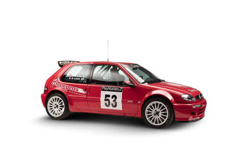 saxo_kit_car_401600x1000extension.png