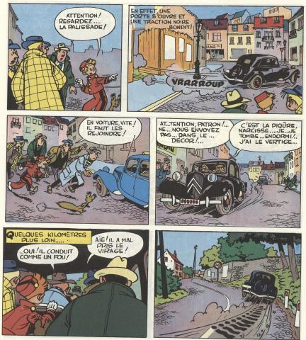 spirou_traction1_-_copie.jpg