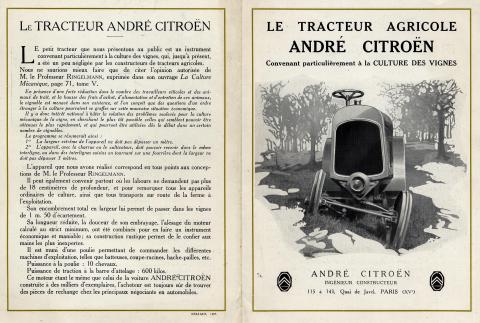 tracteur_andre_citroen_-_0049171_-.jpg