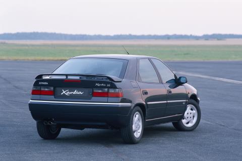 xantia_v6_activa_1997_tarmac.jpg