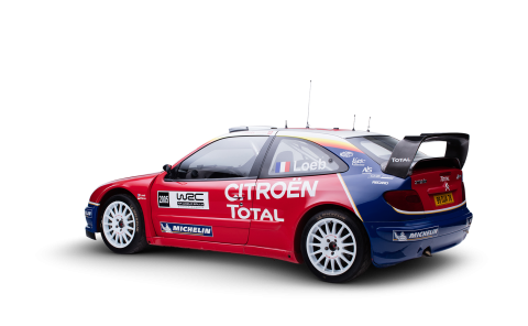 xsara_wrc_07_1620x1000.png