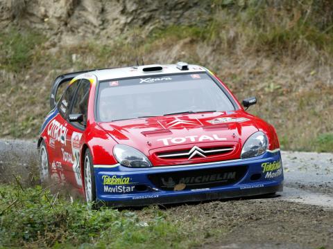 xsara_wrc_2003.jpg