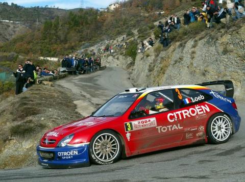 xsara_wrc_2004.jpg