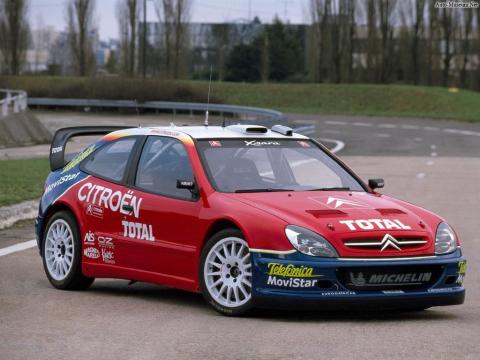 xsara_wrc_2005_8.jpg