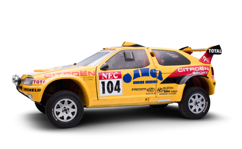 zx_rallye_raid_68_1620x1000.png